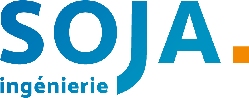 Logo Soja - Retour à l'accueil